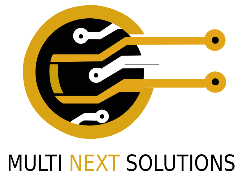 Multinext Solutions